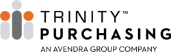 Trinity_Logo_full-color_Horizontal
